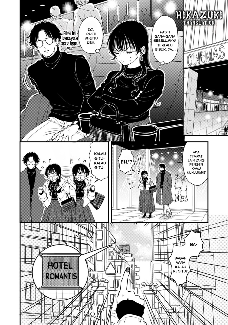 Chapter 11 - halaman 16