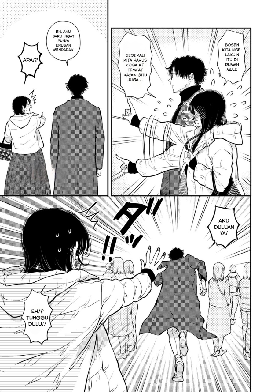 Chapter 11 - halaman 17