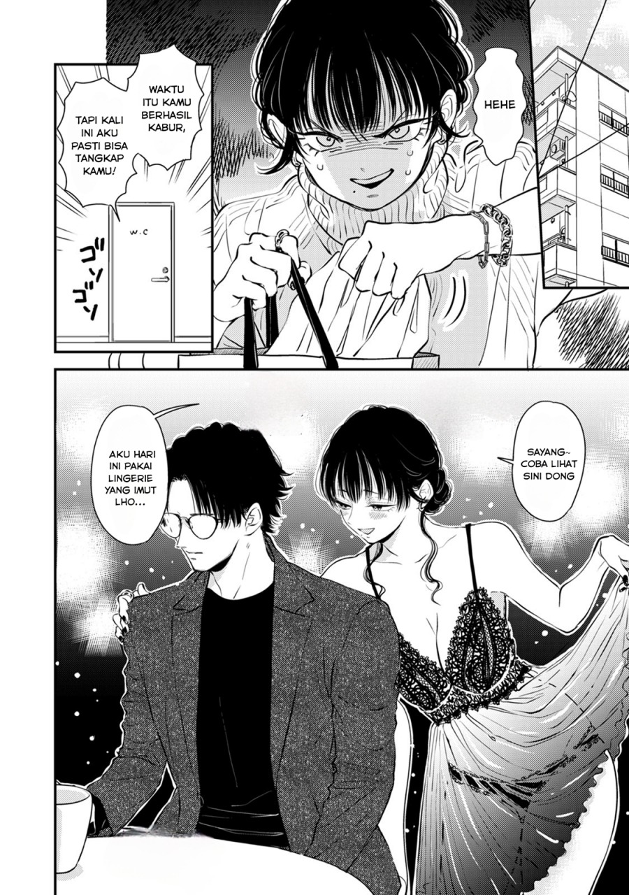 Chapter 11 - halaman 18