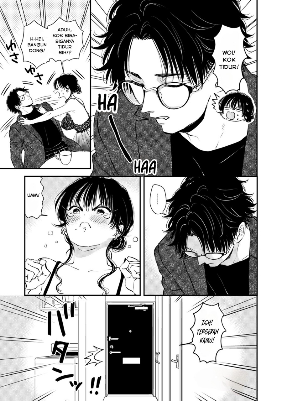 Chapter 11 - halaman 19
