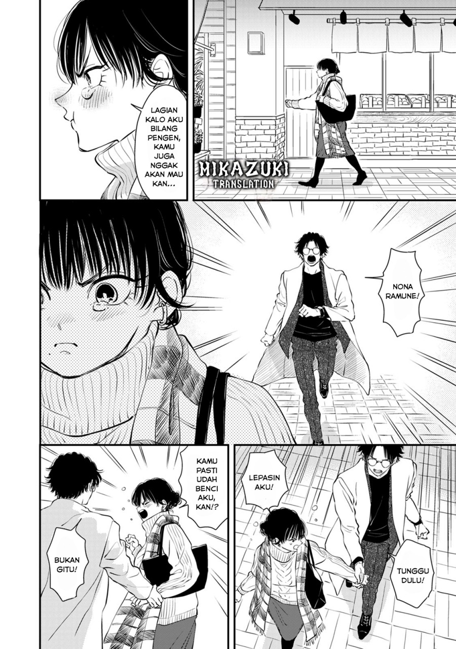 Chapter 11 - halaman 20