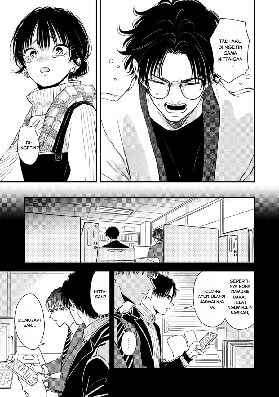 Chapter 11 - halaman 21
