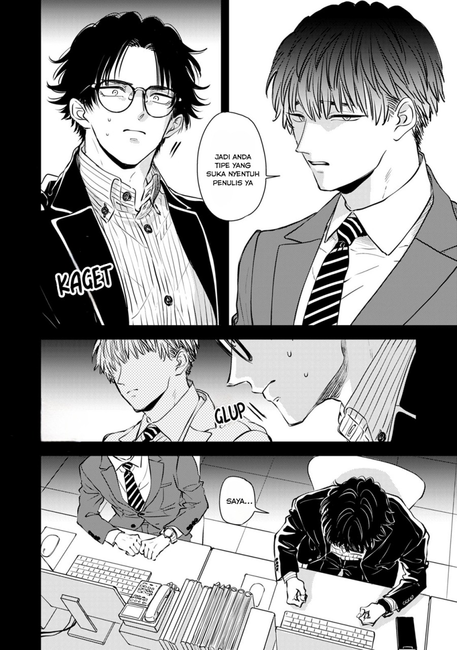 Chapter 11 - halaman 22