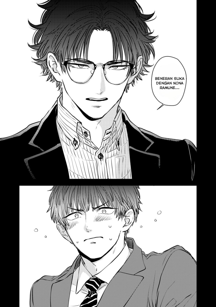 Chapter 11 - halaman 23
