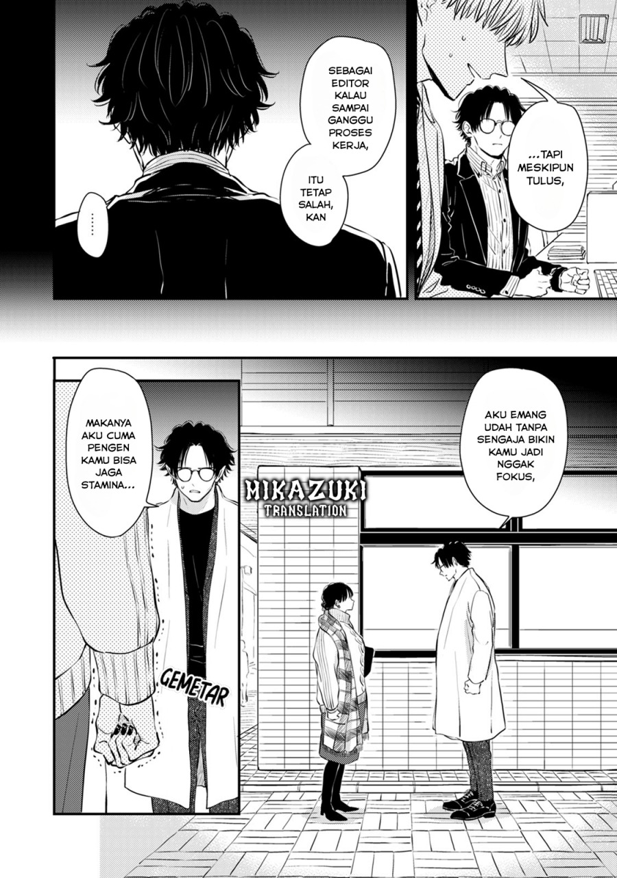 Chapter 11 - halaman 24