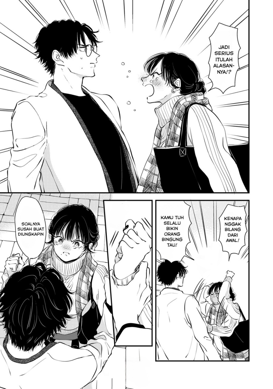 Chapter 11 - halaman 25