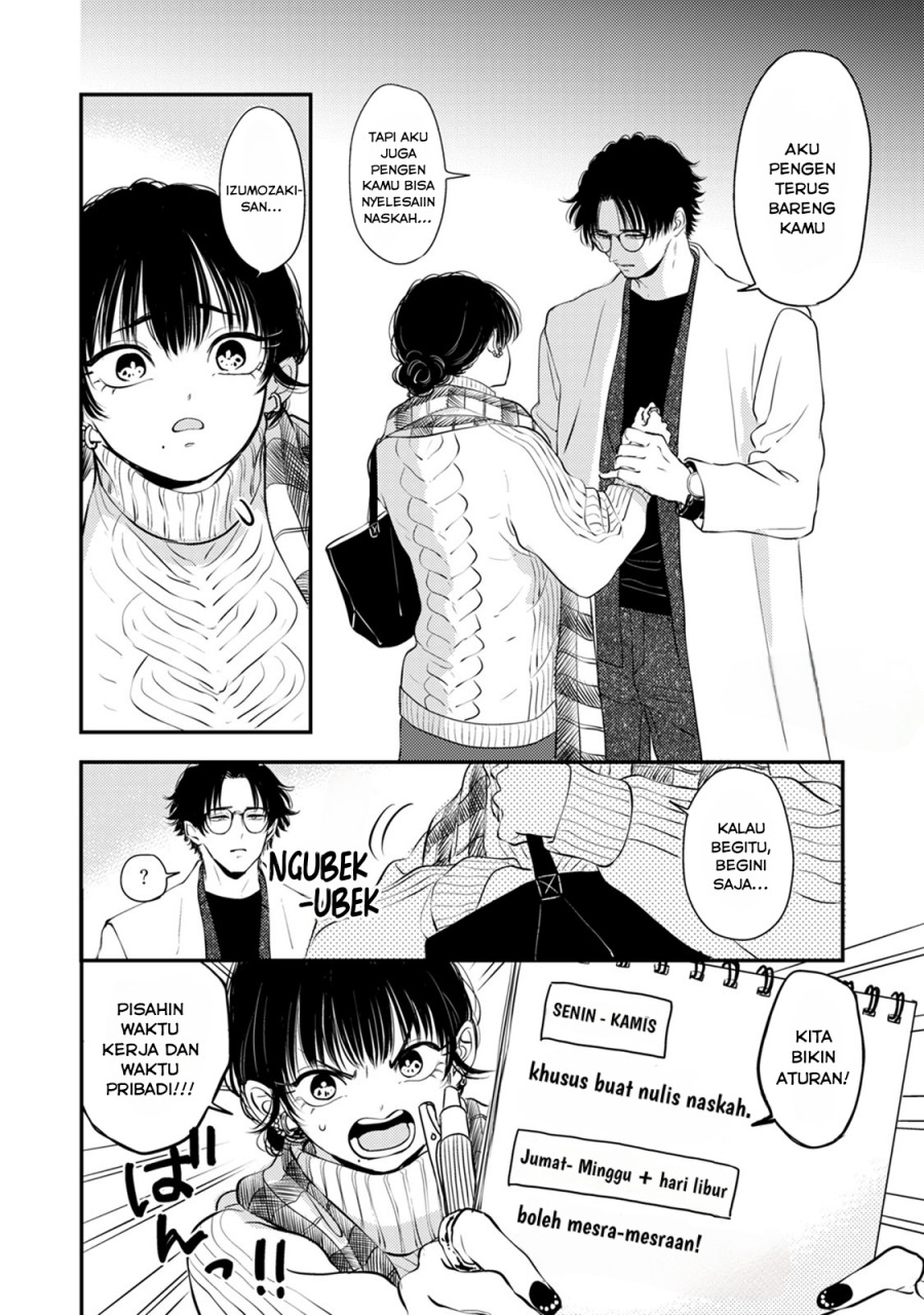 Chapter 11 - halaman 26