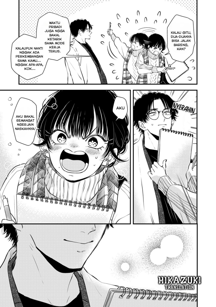 Chapter 11 - halaman 27