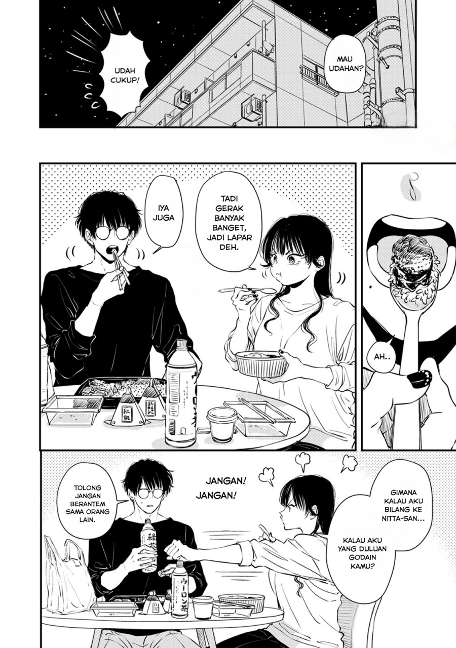Chapter 11 - halaman 34