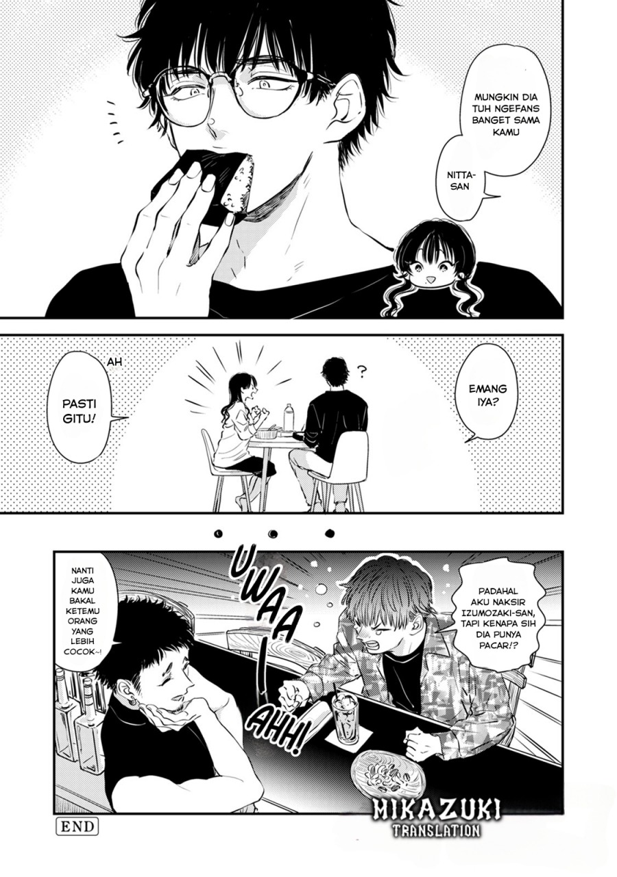 Chapter 11 - halaman 35