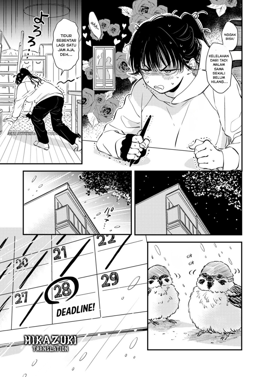 Chapter 11 - halaman 7