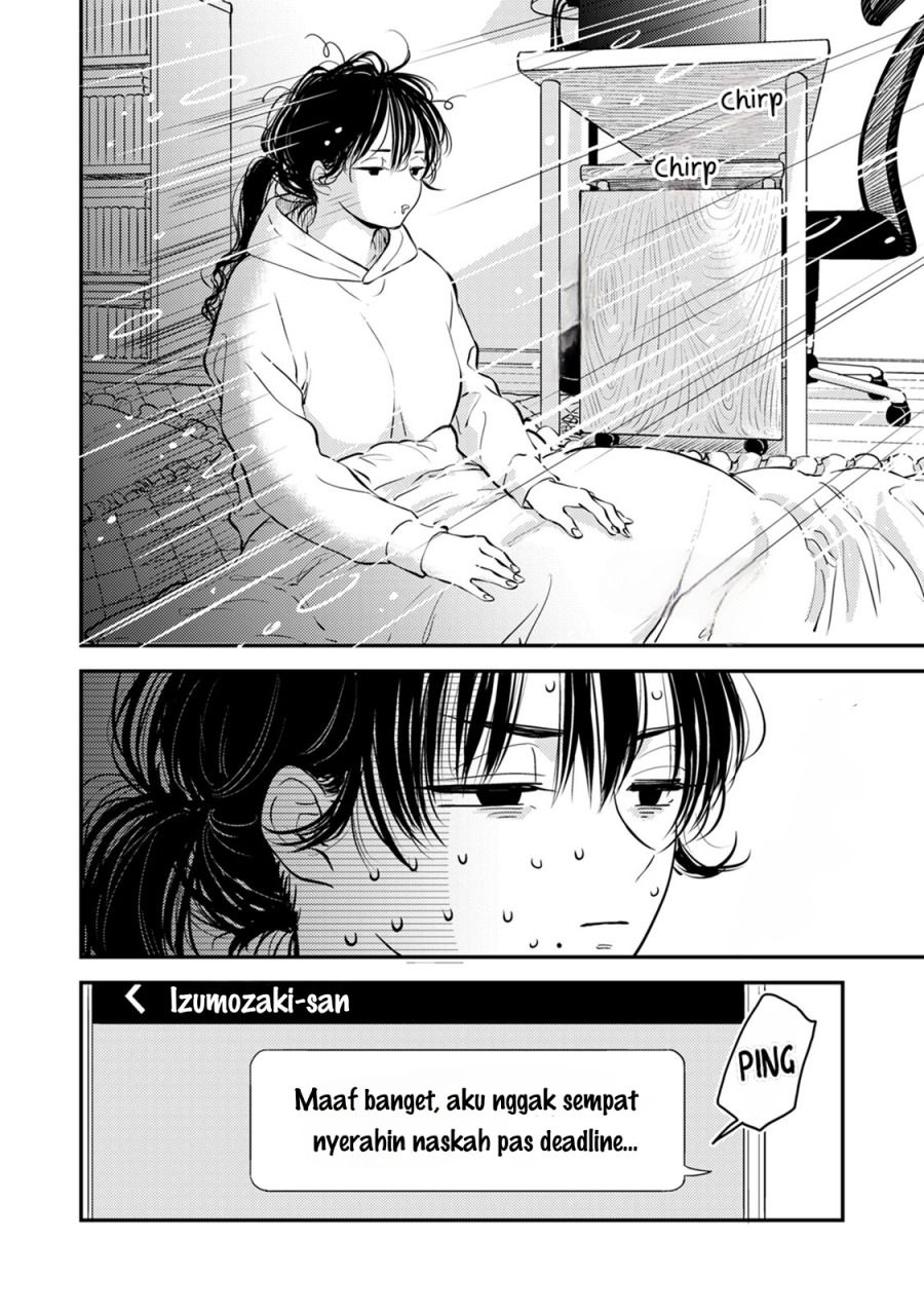 Chapter 11 - halaman 8