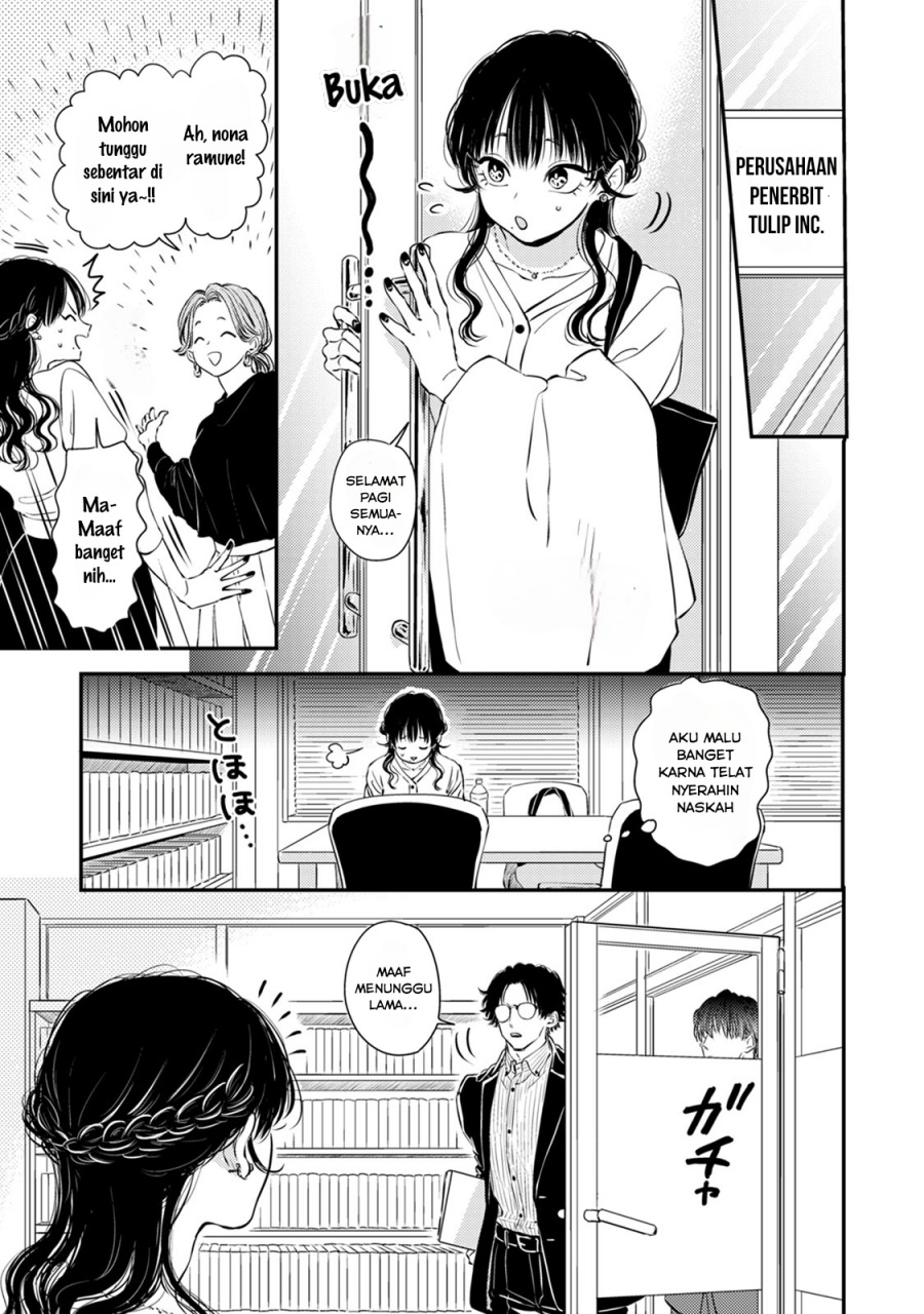 Chapter 11 - halaman 9
