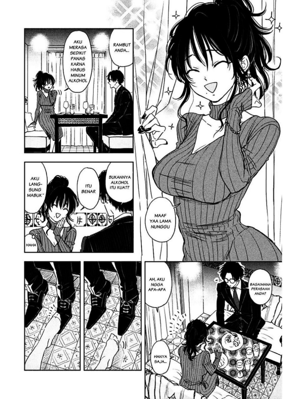 Chapter 2 - halaman 11