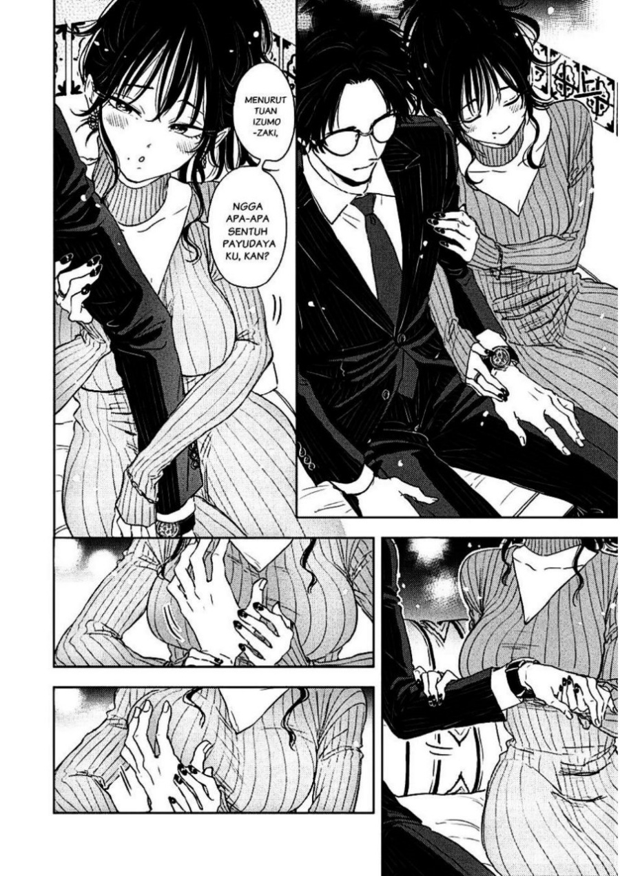 Chapter 2 - halaman 15