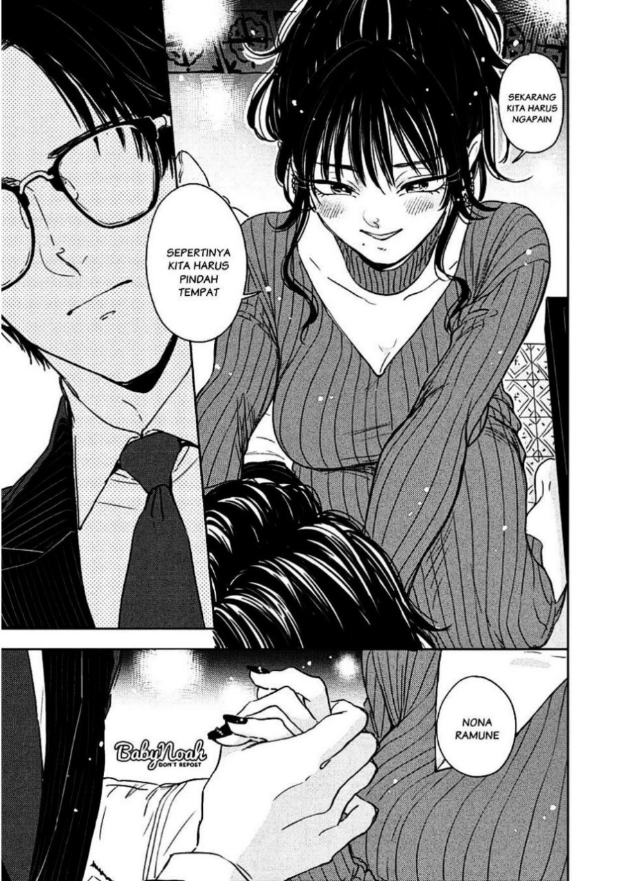 Chapter 2 - halaman 16