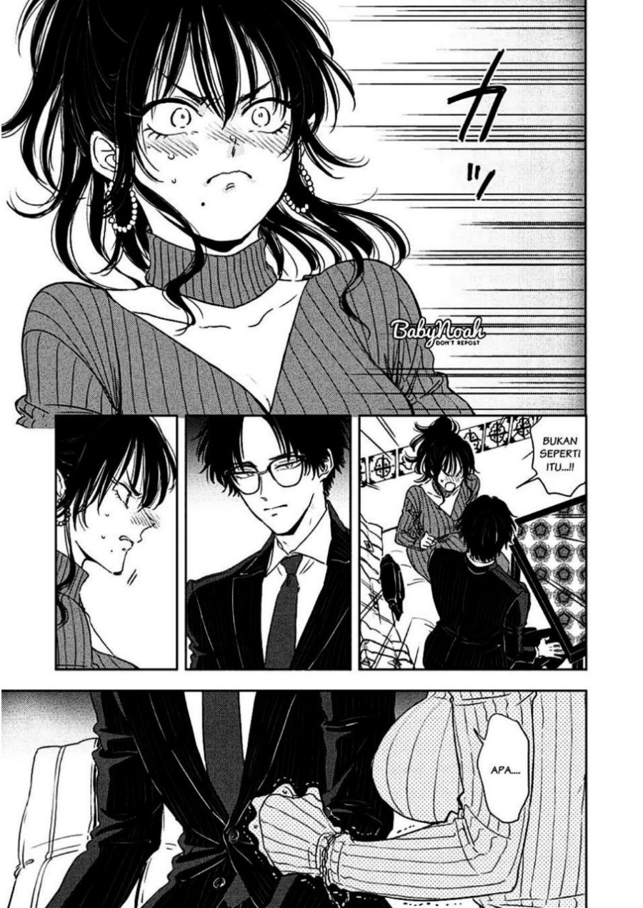 Chapter 2 - halaman 18