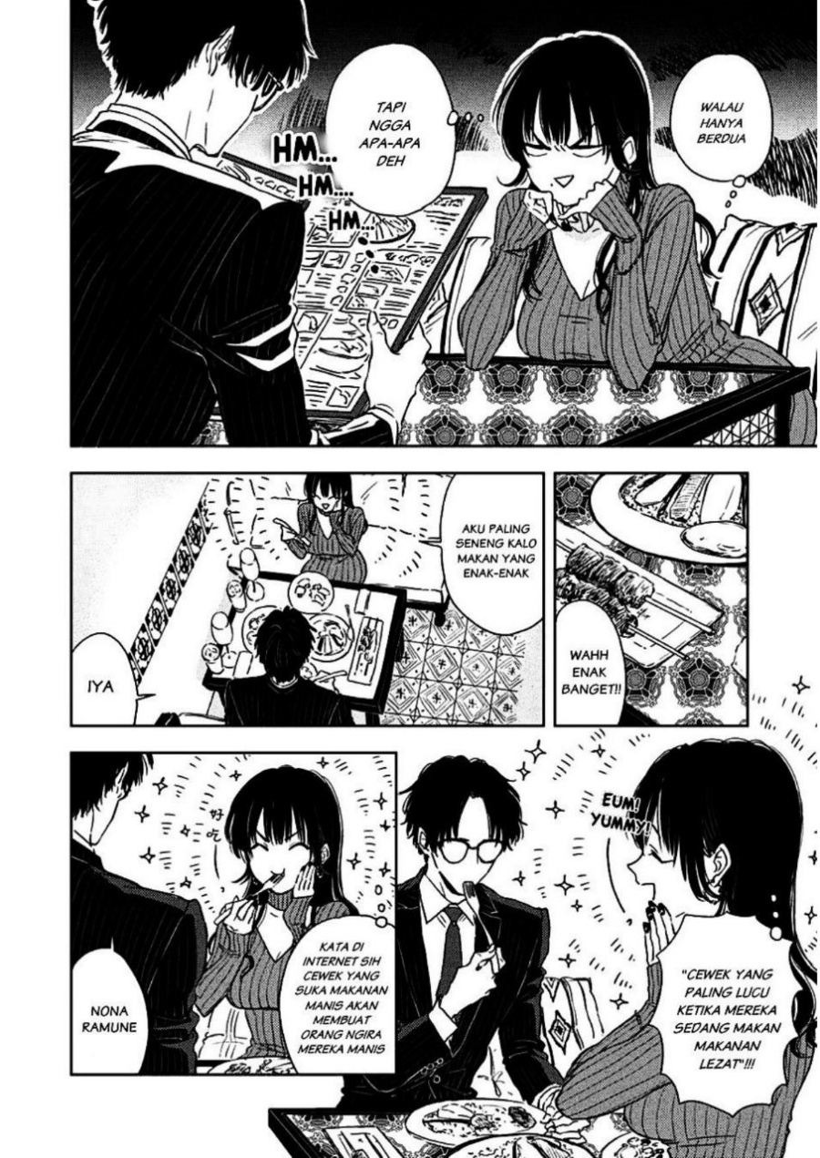 Chapter 2 - halaman 5