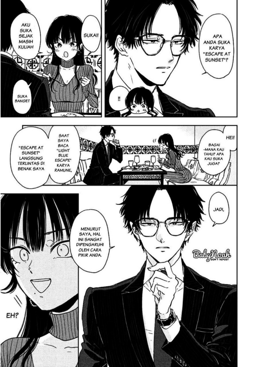 Chapter 2 - halaman 6
