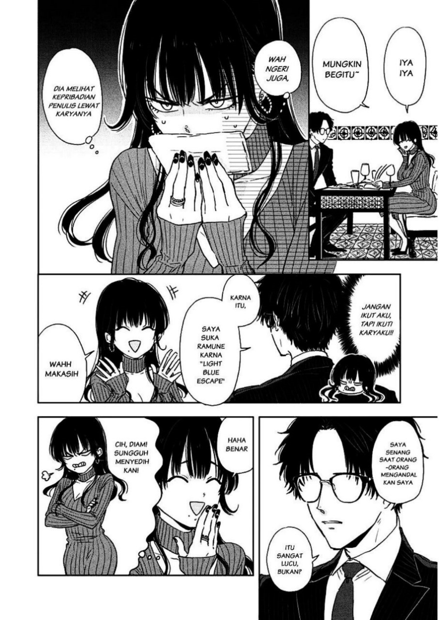 Chapter 2 - halaman 7