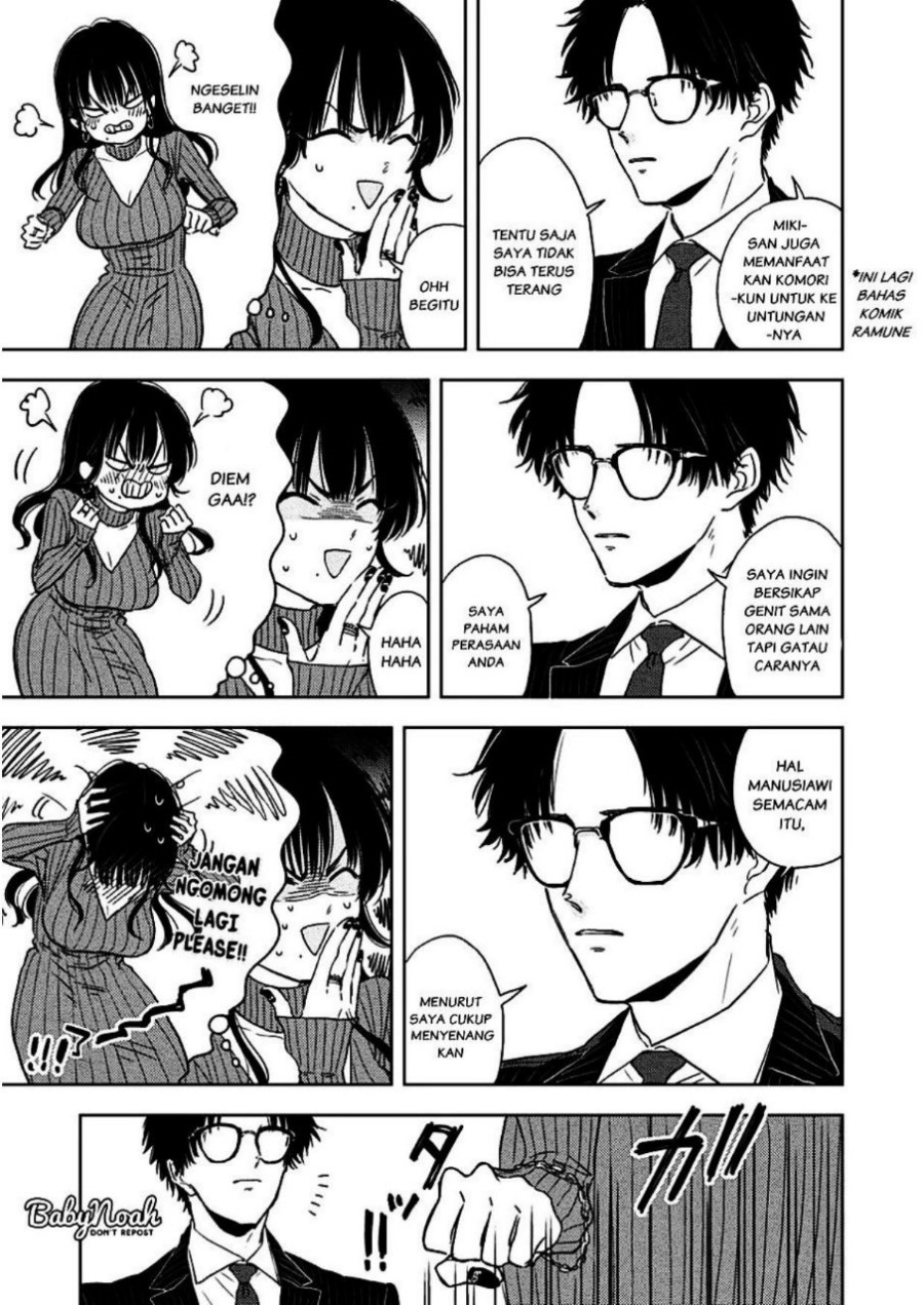 Chapter 2 - halaman 8