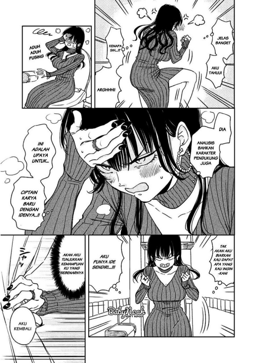 Chapter 2 - halaman 10