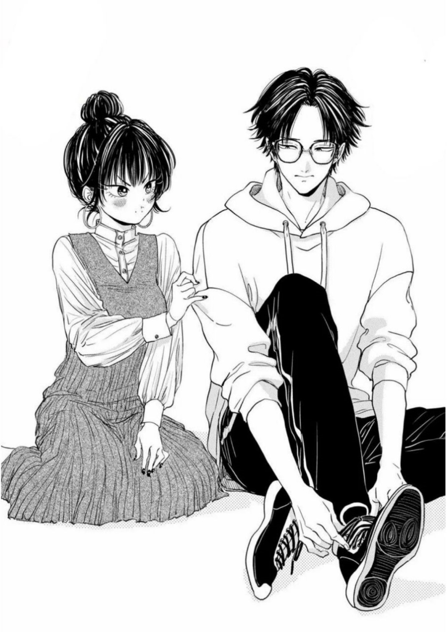 Chapter 3 - halaman 2