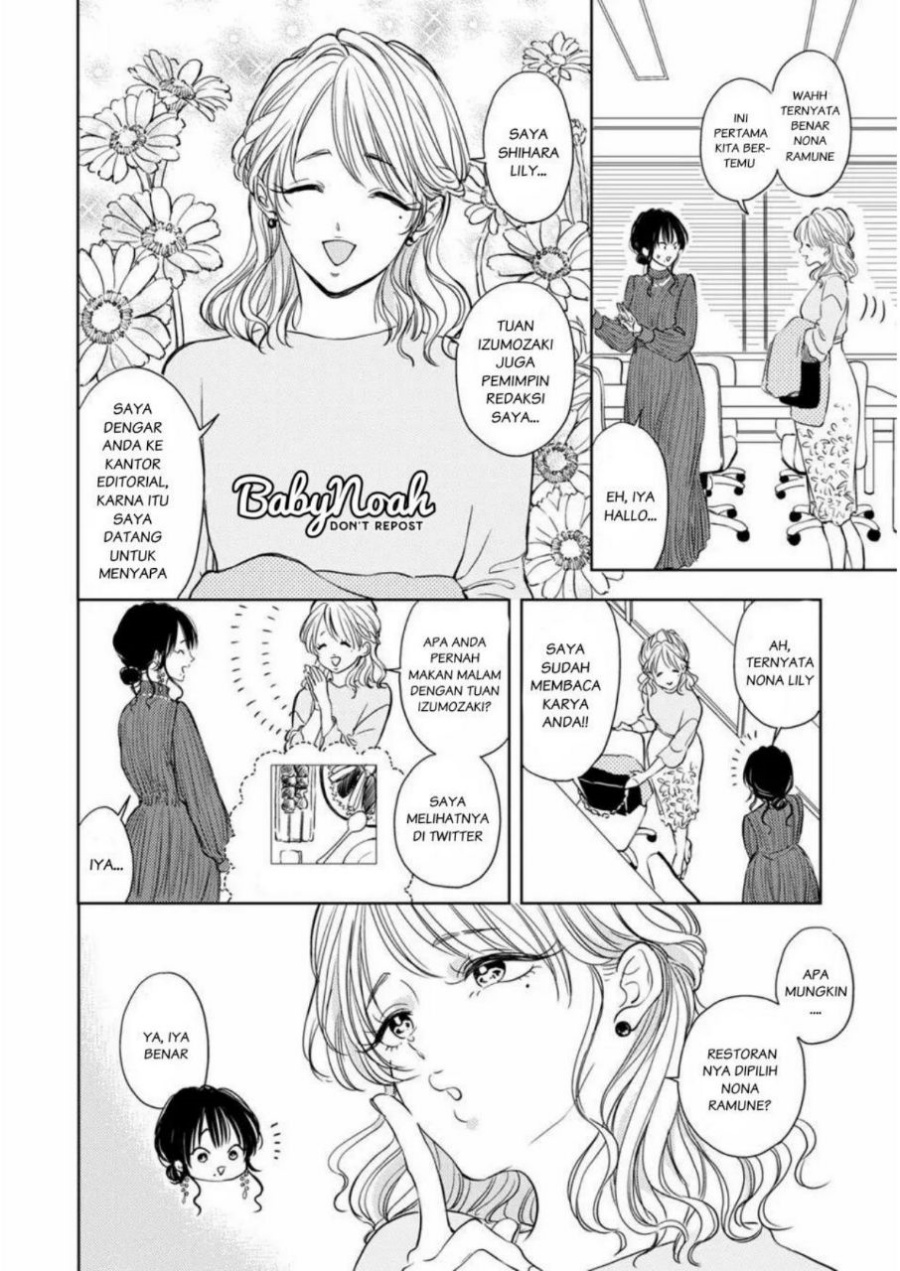 Chapter 3 - halaman 11
