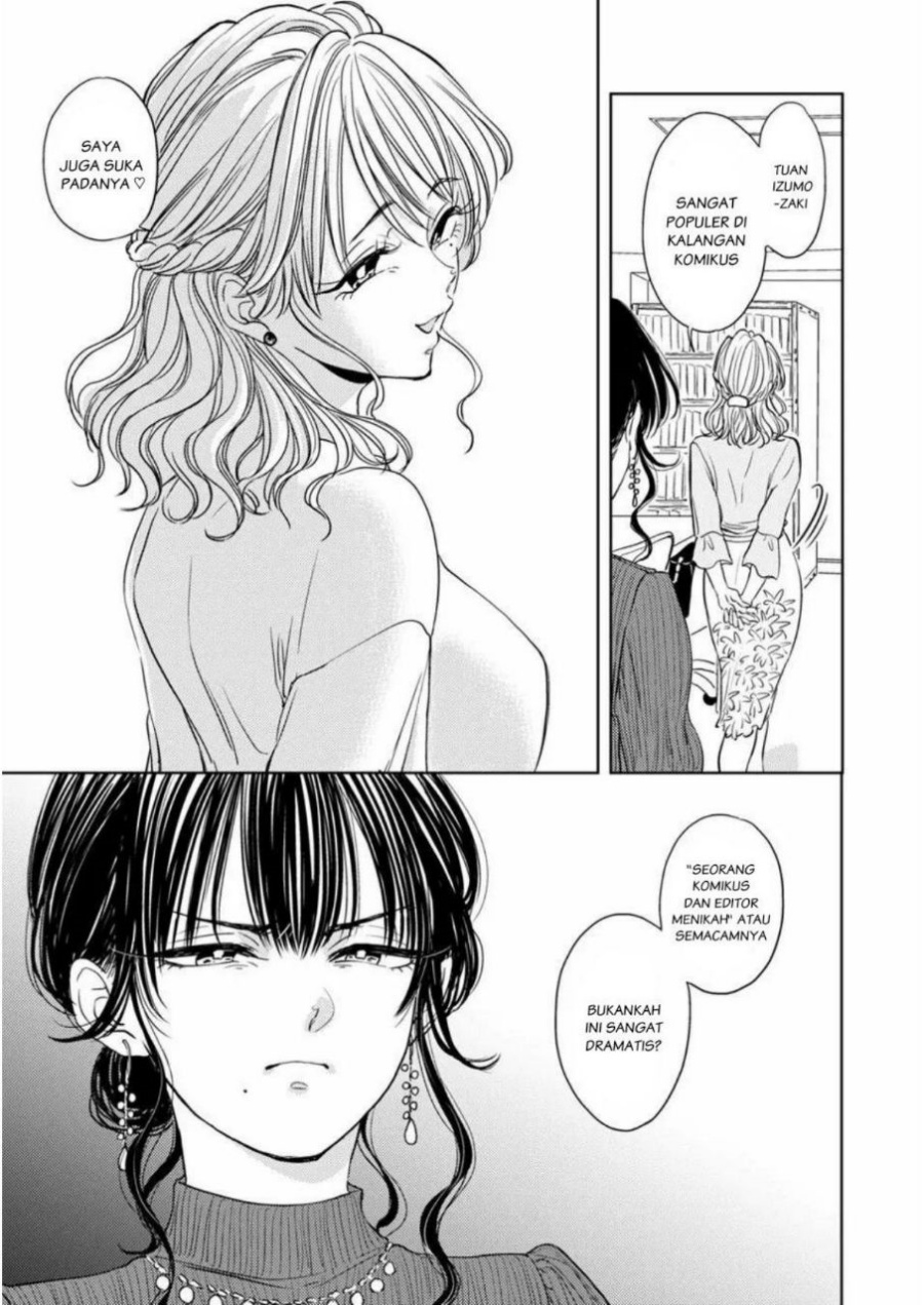 Chapter 3 - halaman 14