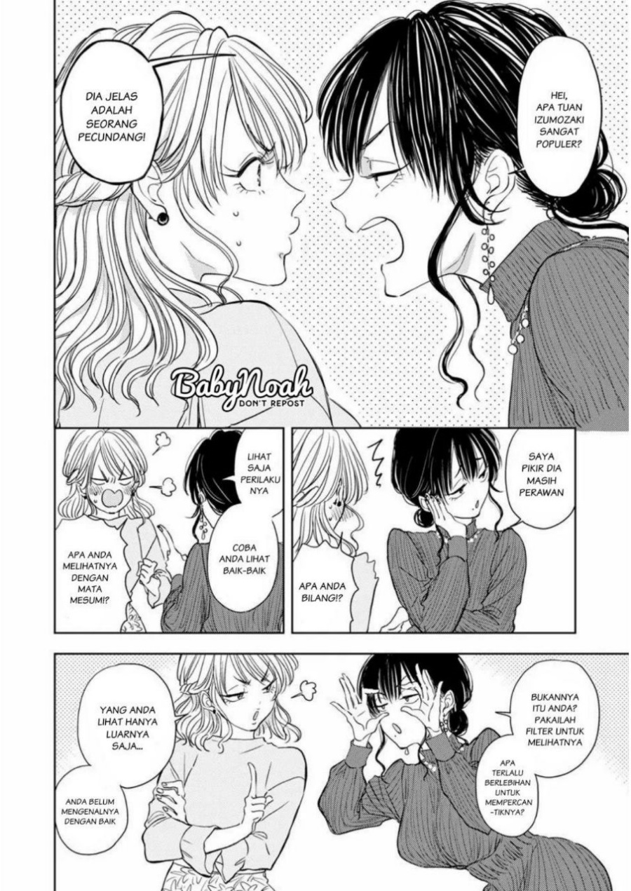 Chapter 3 - halaman 15
