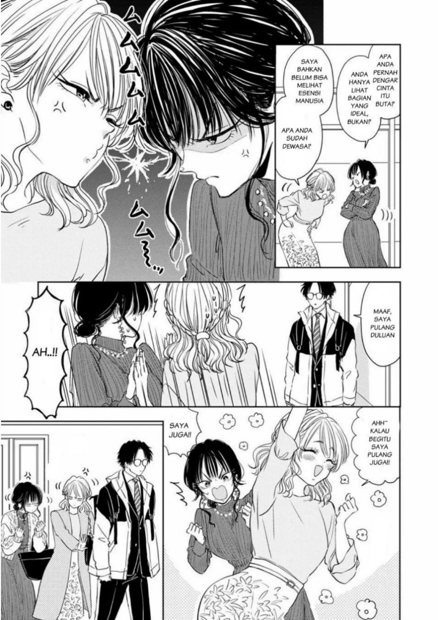 Chapter 3 - halaman 16