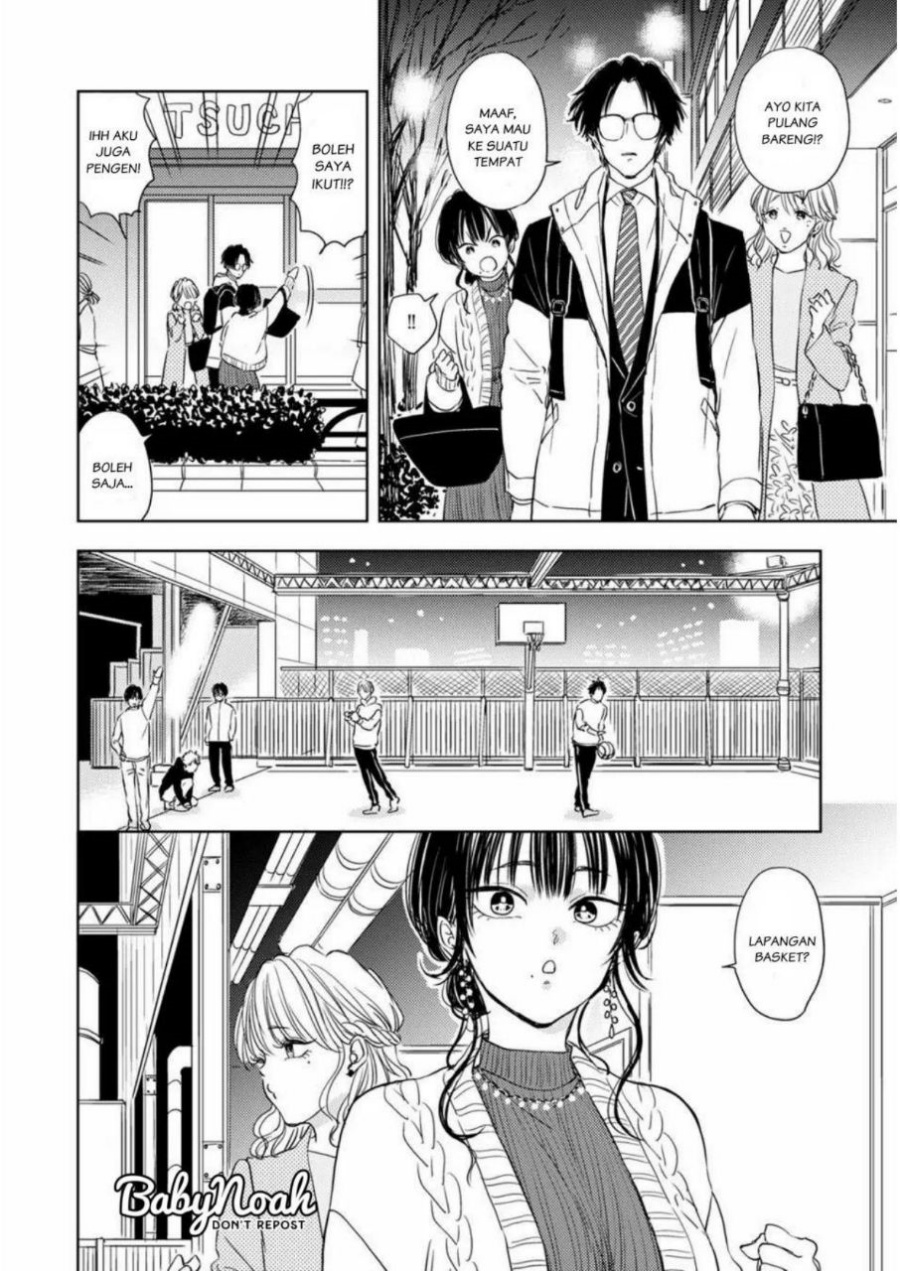 Chapter 3 - halaman 17