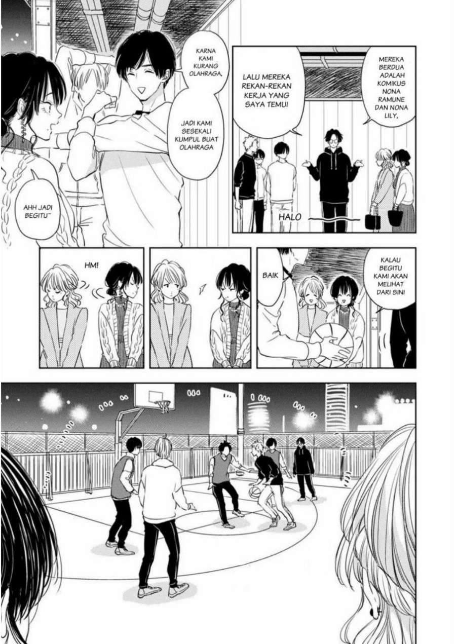 Chapter 3 - halaman 18