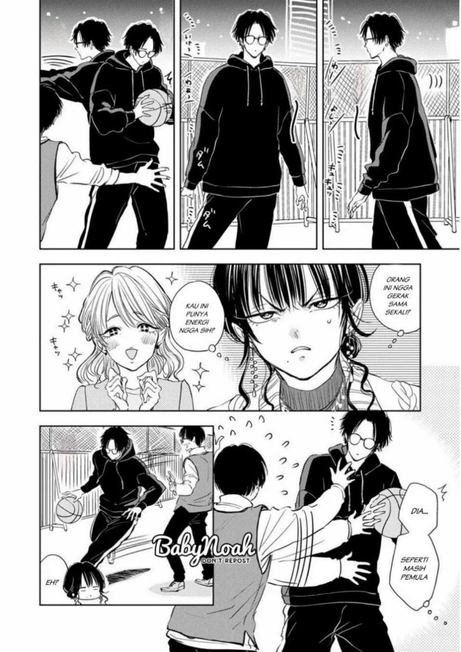 Chapter 3 - halaman 19