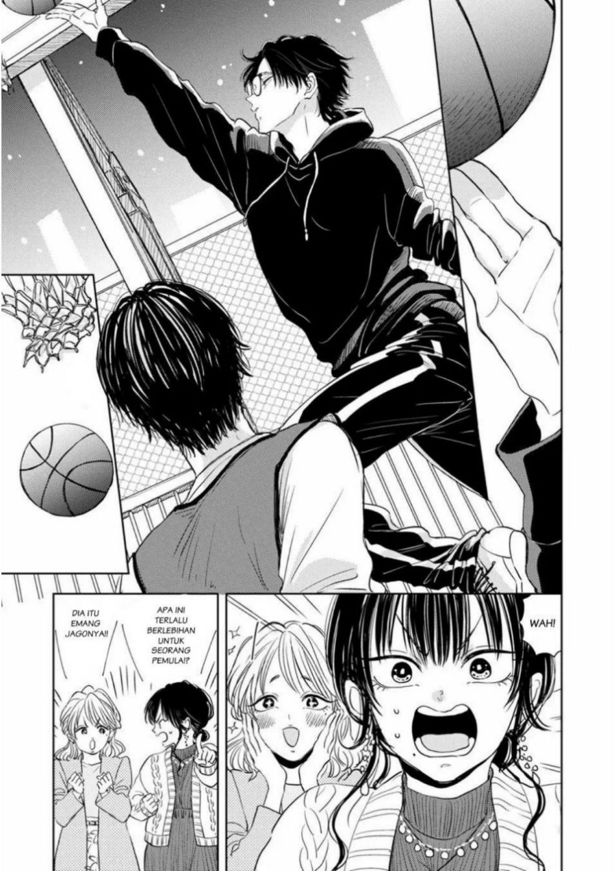 Chapter 3 - halaman 20