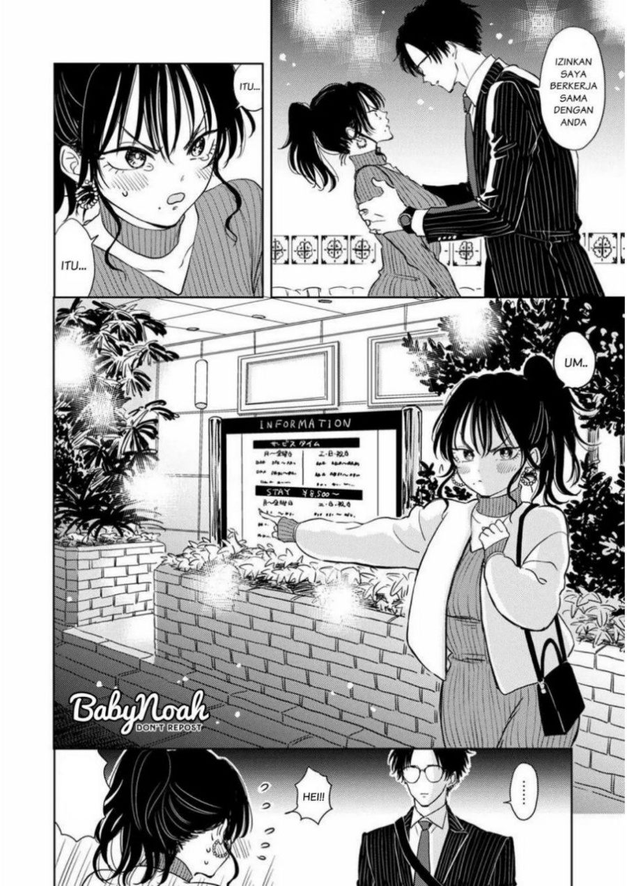 Chapter 3 - halaman 3
