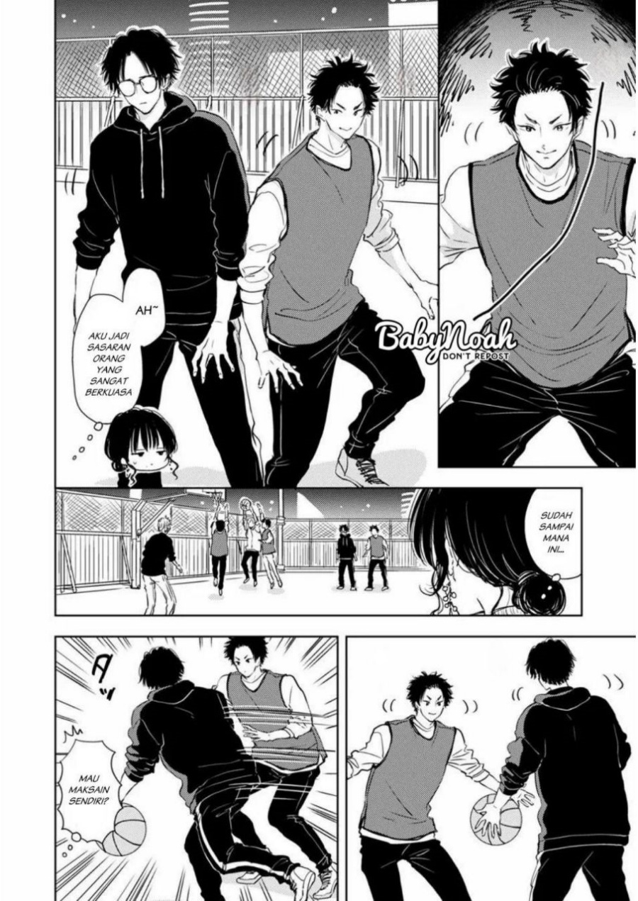 Chapter 3 - halaman 21
