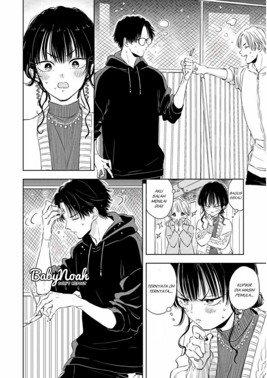Chapter 3 - halaman 23