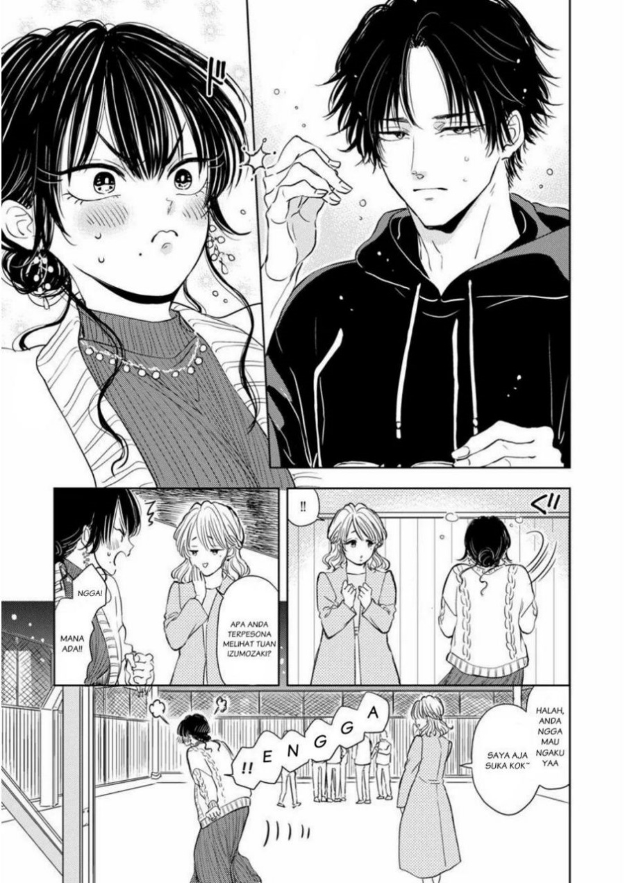 Chapter 3 - halaman 24