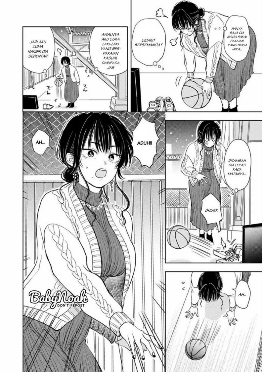 Chapter 3 - halaman 25