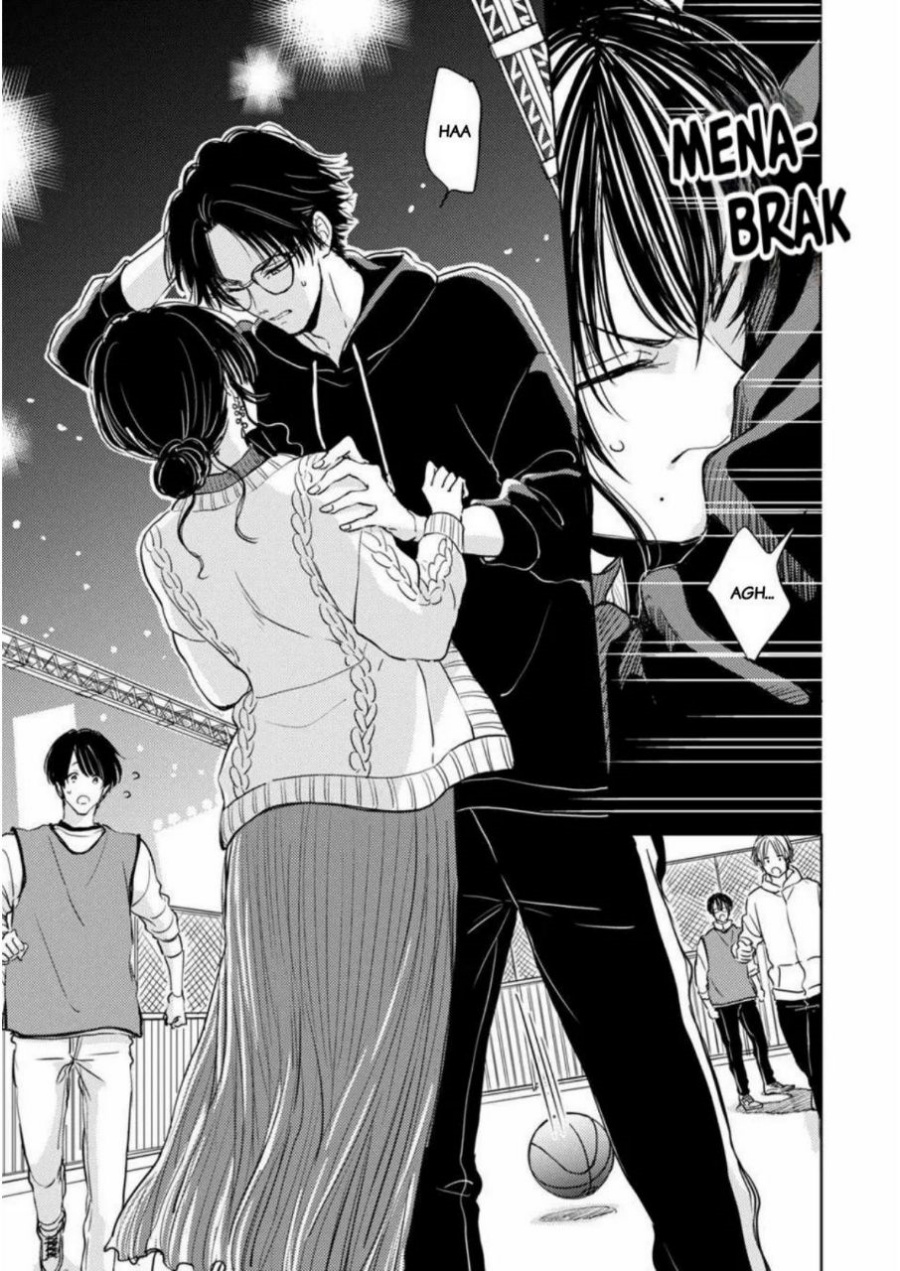 Chapter 3 - halaman 26