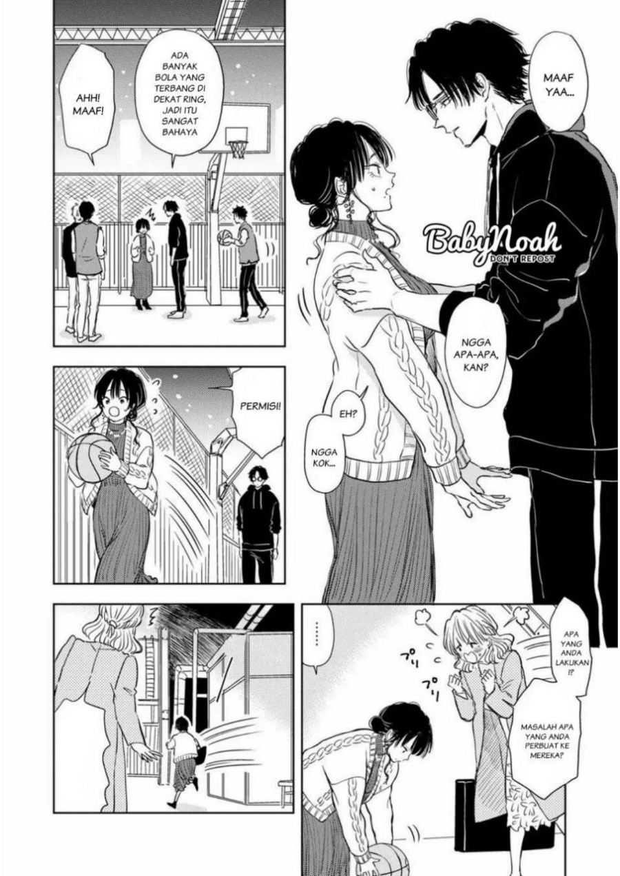 Chapter 3 - halaman 27