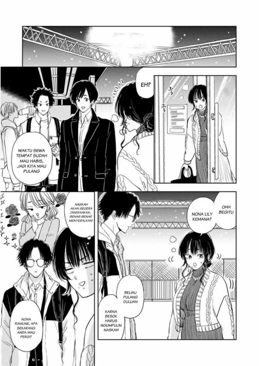 Chapter 3 - halaman 28