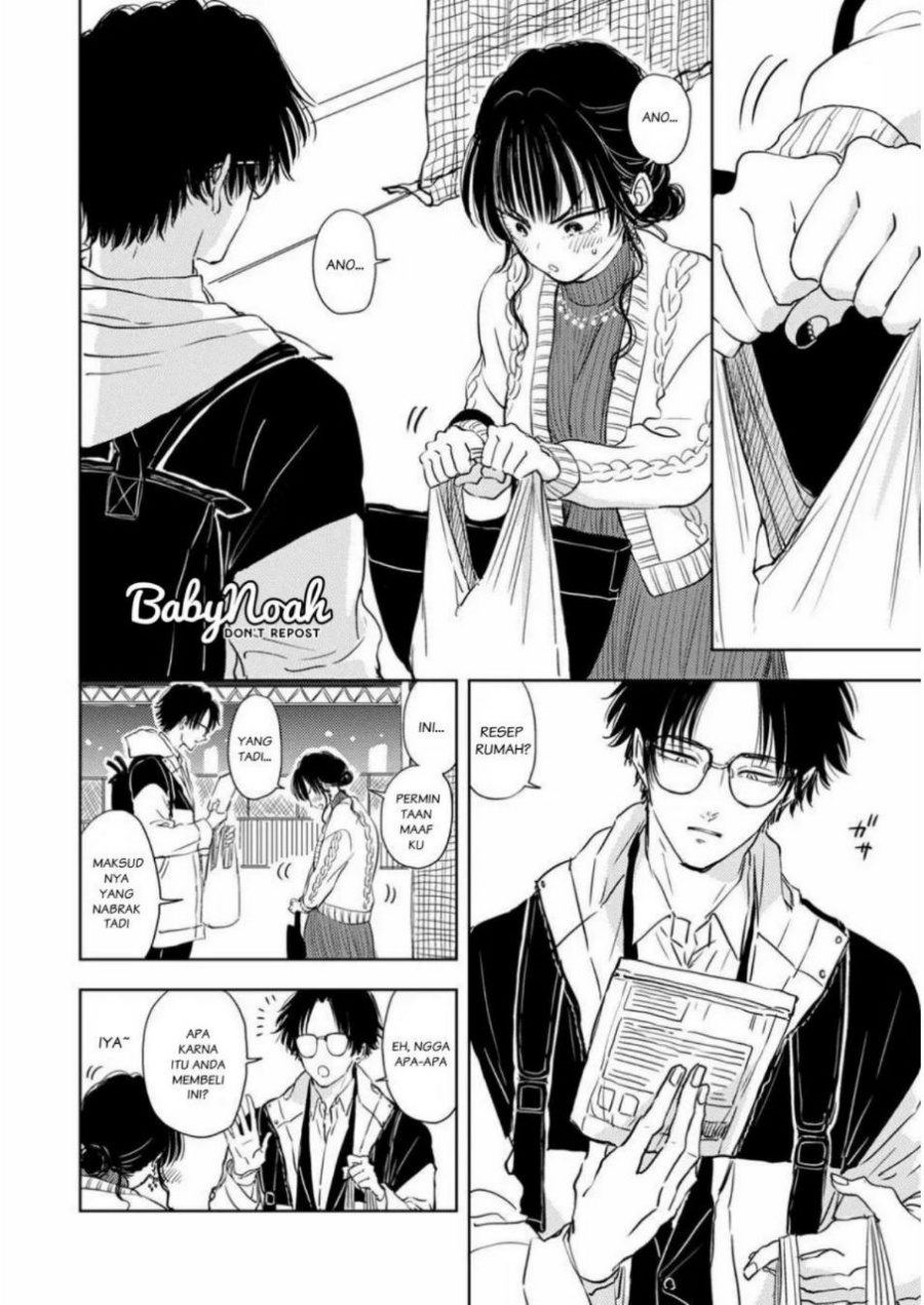 Chapter 3 - halaman 29