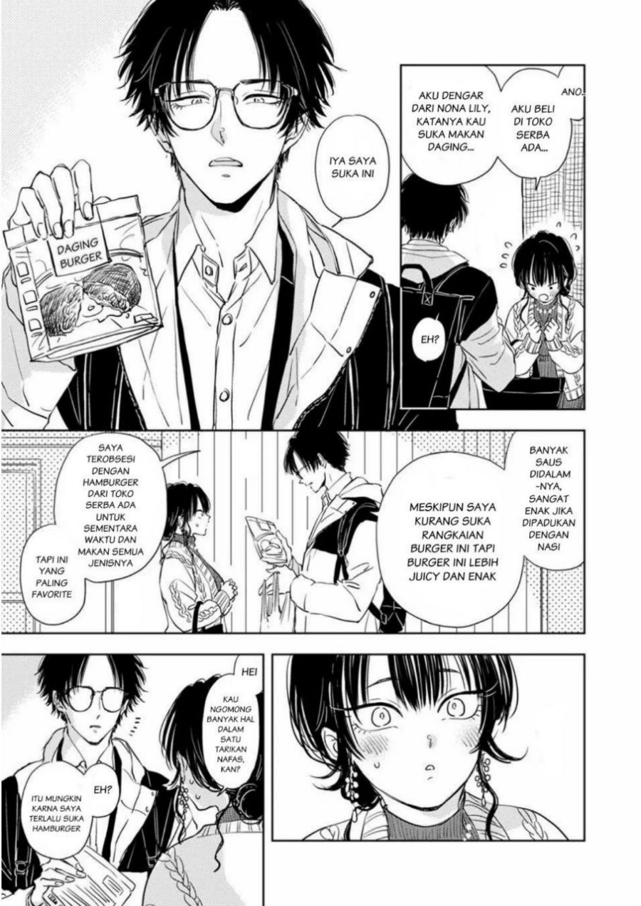 Chapter 3 - halaman 30