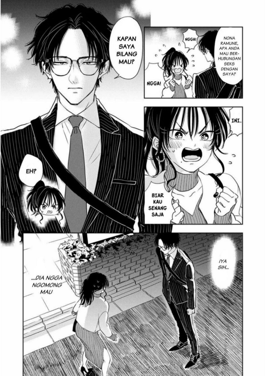 Chapter 3 - halaman 4