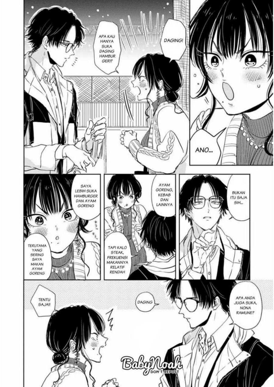Chapter 3 - halaman 31