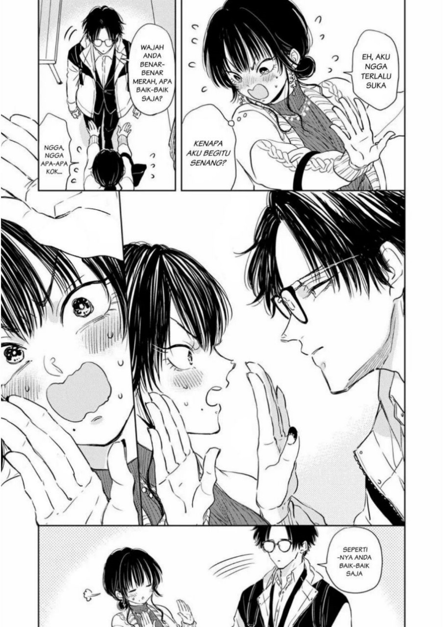 Chapter 3 - halaman 32