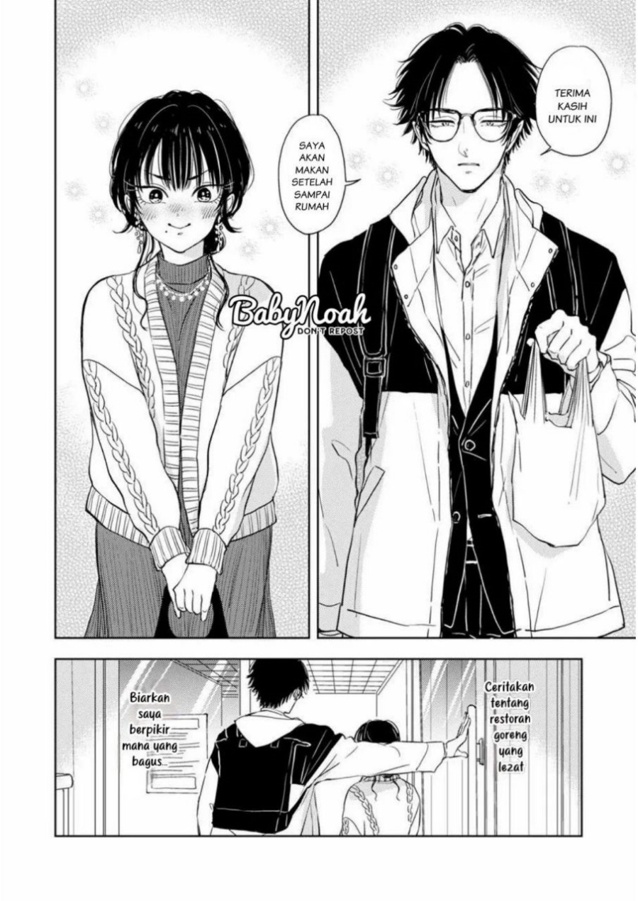 Chapter 3 - halaman 33