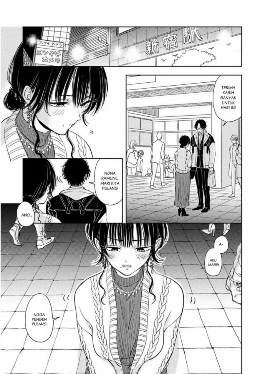 Chapter 3 - halaman 34